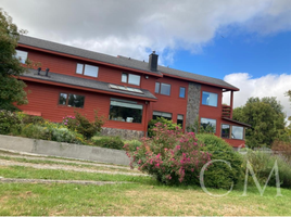  Villa en venta en Puerto Varas, Llanquihue, Puerto Varas