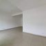 4 Bedroom House for sale in Kinta Perak, Ulu Kinta, Kinta