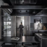 3 Bedroom Condo for sale in Sepang Selangor, Dengkil, Sepang