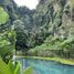 3 Bedroom Condo for sale in Kinta Perak, Ulu Kinta, Kinta, Perak