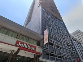 3 chambre Condominium for rent in Manila Metro Manila, Binondo