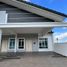 3 Bedroom House for sale in Hilir Perak Perak, Changkat Jong, Hilir Perak