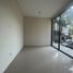 4 Schlafzimmer Haus zu verkaufen in Sleman, Yogyakarta, Depok, Sleman, Yogyakarta