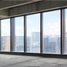 891 m² Office for rent in Metro Manila, Makati City, Southern District, Metro Manila