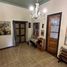 6 chambre Maison for sale in San Felipe De Aconcagua Valparaiso, San Felipe, San Felipe De Aconcagua