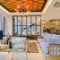 6 Bedroom House for sale in Gombak Selangor, Batu, Gombak