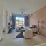 5 Habitación Casa en venta en Labu, Sepang, Labu