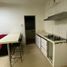 3 Bedroom Apartment for sale in Petaling Selangor, Sungai Buloh