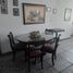 4 Schlafzimmer Appartement zu verkaufen in Cali, Valle Del Cauca, Cali, Valle Del Cauca