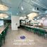13,250 Sqft Office for rent in Malaysia, Bandar Kuala Lumpur, Kuala Lumpur, Kuala Lumpur, Malaysia