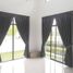 4 Bedroom House for sale in Gombak Selangor, Batu, Gombak