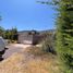 5 Habitación Casa en venta en Coquimbo, Coquimbo, Elqui, Coquimbo