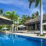 10 Habitación Casa en alquiler en Santa Marta, Magdalena, Santa Marta