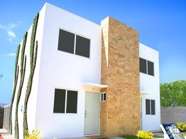2 Bedroom House for sale in Manlio Fabio Altamirano Veracruz, Manlio Fabio Altamirano