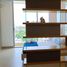 1 Schlafzimmer Appartement zu verkaufen in Barranquilla, Atlantico, Barranquilla, Atlantico, Kolumbien