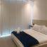 1 Schlafzimmer Appartement zu verkaufen in Barranquilla, Atlantico, Barranquilla, Atlantico, Kolumbien