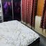 3 Habitación Apartamento en venta en Ampang, Ulu Langat, Ampang