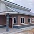 4 Habitación Casa en venta en Gombak, Selangor, Rawang, Gombak