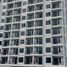 3 Bedroom Condo for sale in Kinta Perak, Ulu Kinta, Kinta, Perak