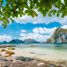  Grundstück zu verkaufen in Palawan, Mimaropa, El Nido, Palawan, Mimaropa, Philippinen