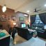 4 Bilik Tidur Rumah for sale in Kulaijaya Johor, Senai, Kulaijaya