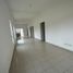 3 Bedroom House for sale in Hilir Perak Perak, Durian Sebatang, Hilir Perak