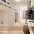 Studio Apartment for sale in Manila Metro Manila, Malate