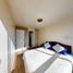 1 Habitación Apartamento en venta en Cordillera, Santiago, Puente Alto, Cordillera