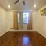 3 Bedroom Villa for rent in Southern District Metro Manila, Makati City, Southern District