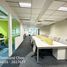 3,617 Sqft Office for rent in Kuala Lumpur, Bandar Kuala Lumpur, Kuala Lumpur, Kuala Lumpur