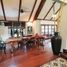  Hotel for sale in Petaling Selangor, Sungai Buloh, Petaling, Selangor