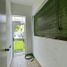 4 Bedroom House for sale in Melaka Tengah Central Malacca Melaka, Bandar Melaka, Melaka Tengah Central Malacca, Melaka
