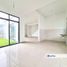 4 Bedroom House for sale in Putrajaya Putrajaya, Putrajaya, Putrajaya, Putrajaya