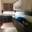 4 Bedroom House for rent in Kuala Kangsar Perak, Saiong, Kuala Kangsar