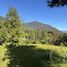  Grundstück zu verkaufen in Valdivia, Los Rios, Los Lagos, Valdivia, Los Rios, Chile