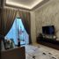 2 Bedroom Apartment for sale in Kinta Perak, Ulu Kinta, Kinta, Perak