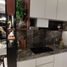 2 Bedroom Apartment for sale in Kinta Perak, Ulu Kinta, Kinta, Perak