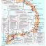 Land for sale in Maran Pahang, Luit, Maran, Pahang