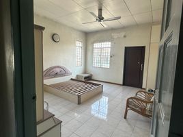 4 Habitación Villa en alquiler en Selangor, Klang, Klang, Selangor