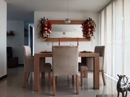 3 Schlafzimmer Appartement zu verkaufen in Cali, Valle Del Cauca, Cali, Valle Del Cauca