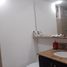 3 Schlafzimmer Appartement zu verkaufen in Cali, Valle Del Cauca, Cali, Valle Del Cauca