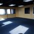 1,100 SqM Office for sale in Perak, Ulu Kinta, Kinta, Perak