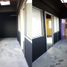 1,100 SqM Office for sale in Perak, Ulu Kinta, Kinta, Perak