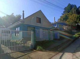 在智利出售的 屋, Concepcion, Concepción, Biobío, 智利
