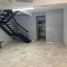 3 Bedroom House for sale in Gombak Selangor, Ulu Kelang