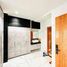 1 Bedroom Apartment for rent in Lien Chieu Da Nang, Hoa Minh, Lien Chieu