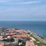 2 chambre Appartement for sale in Cartagena Bolivar, Cartagena, Bolivar