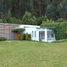 4 chambre Maison for rent in Cajica Cundinamarca, Cajica, Cundinamarca