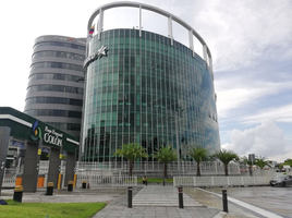 333.63 m2 Office for rent in Équateur, Guayaquil, Guayaquil, Guayas, Équateur