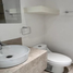 4 Habitación Casa en venta en Baja California Sur, La Paz, Baja California Sur